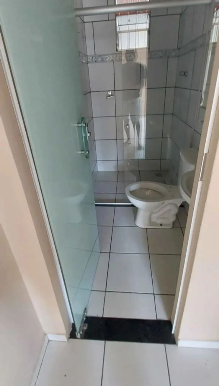Casa na Ilhinha - Foto 2