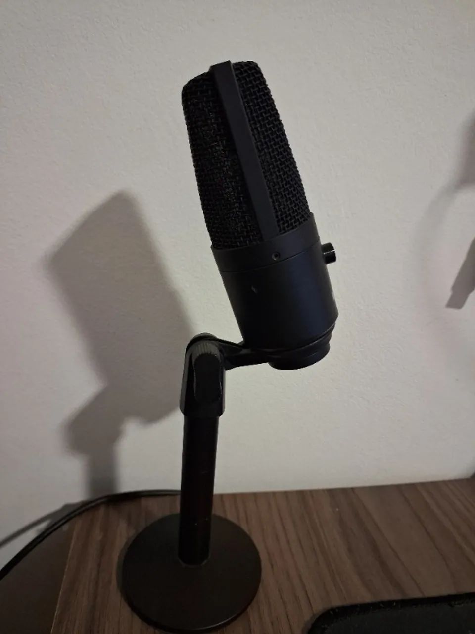 Microfone Condesador FIFINE  - Foto 3