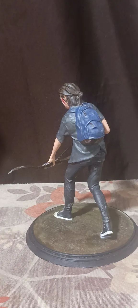 Action figure  - Foto 2
