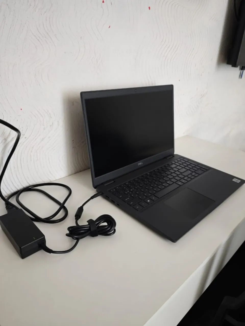 Notebook Dell Latitude 3510 i5 - Foto 3