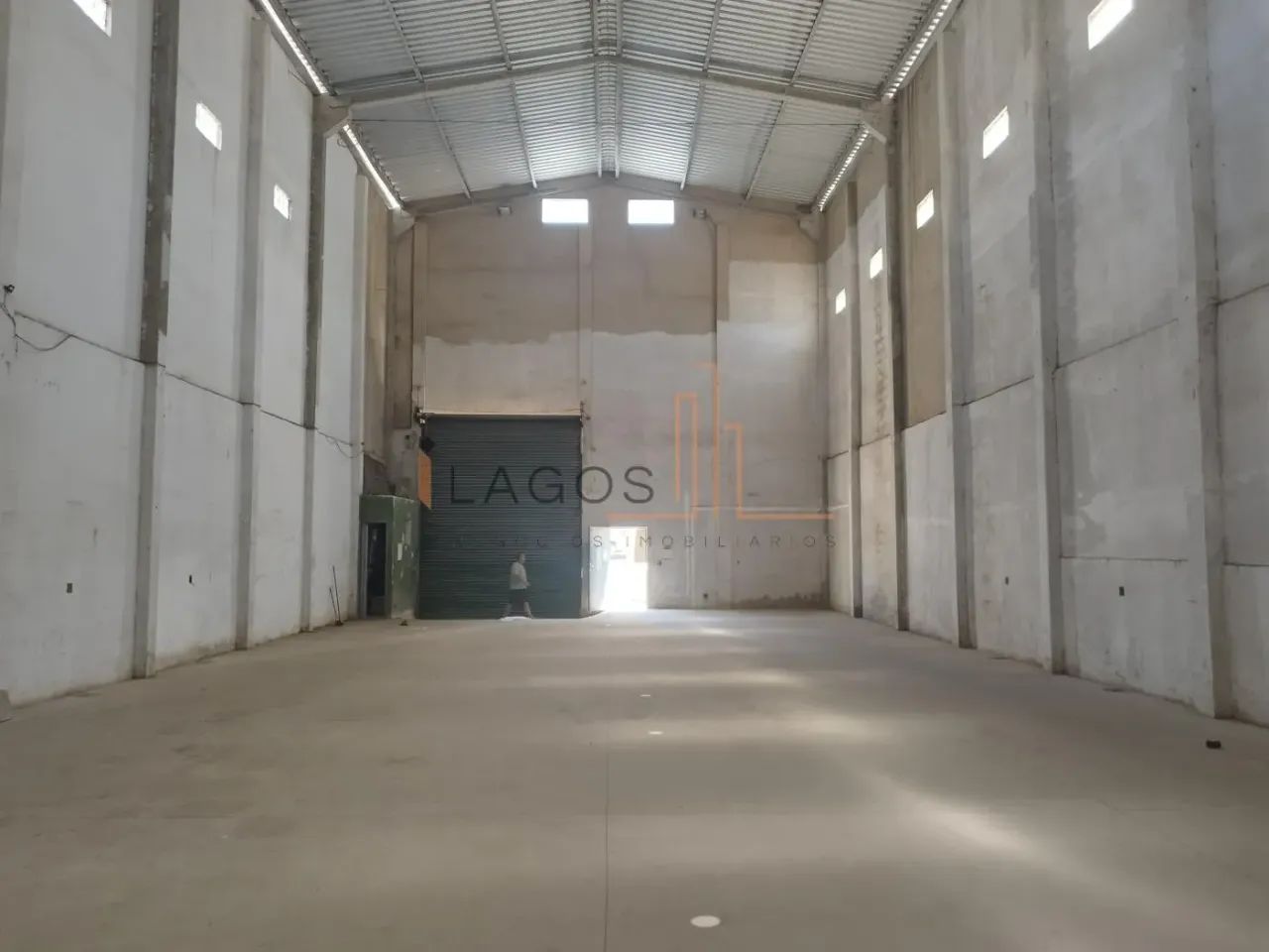 Galpão para Venda em São Pedro da Aldeia, Campo Redondo - Foto 4