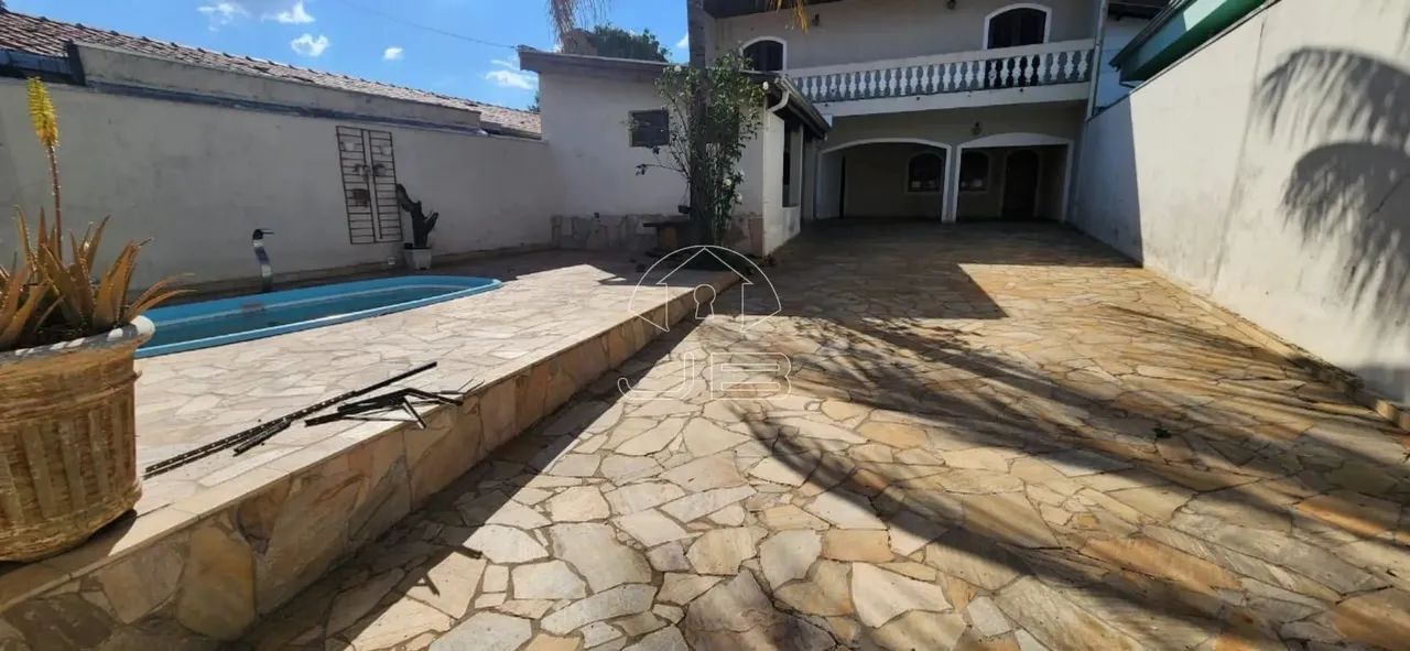 Casa para venda, para vender, para compra, para comprar. bairro Cidade Satélite Íris: Camp - Foto 2
