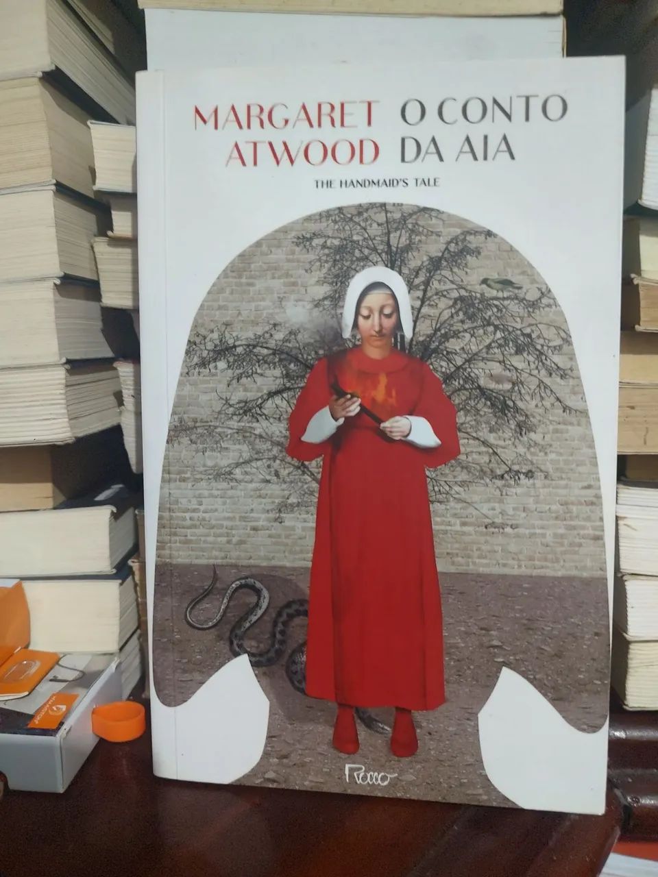 Livros Baratos XV - Foto 5