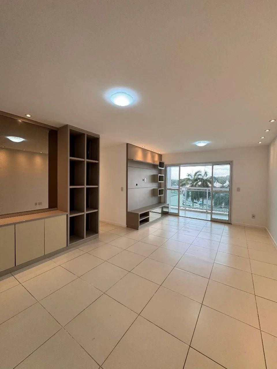 Reserva Lagoa, 88 M², Projetado - Foto 3