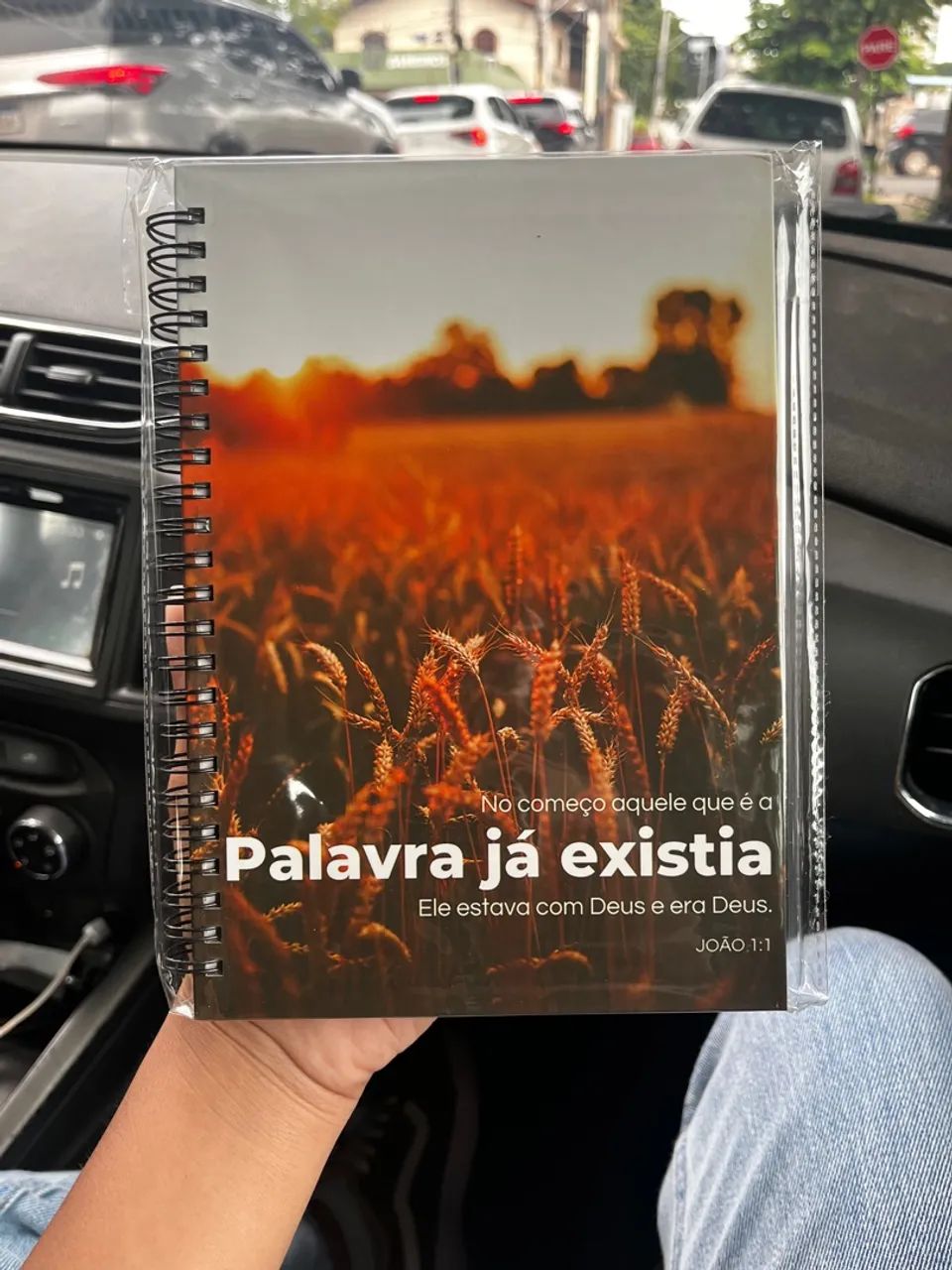 Caderno-Novo