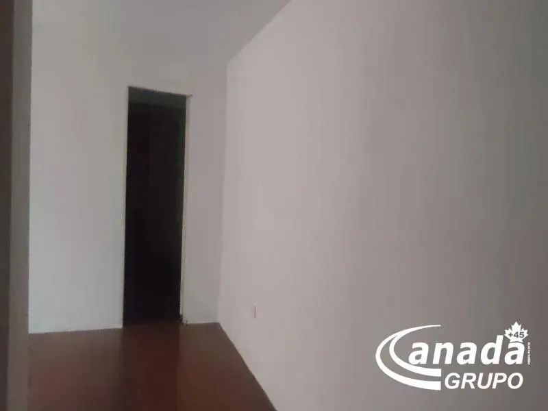 Casa - Bandeiras - Foto 5