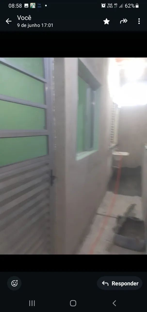 foto - Osasco - Portal D'Oeste
