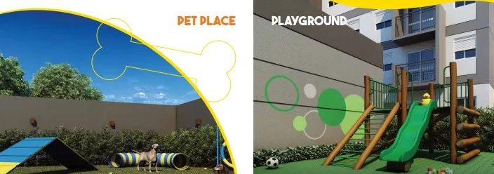 VIVA BENX LAPA - Foto 2