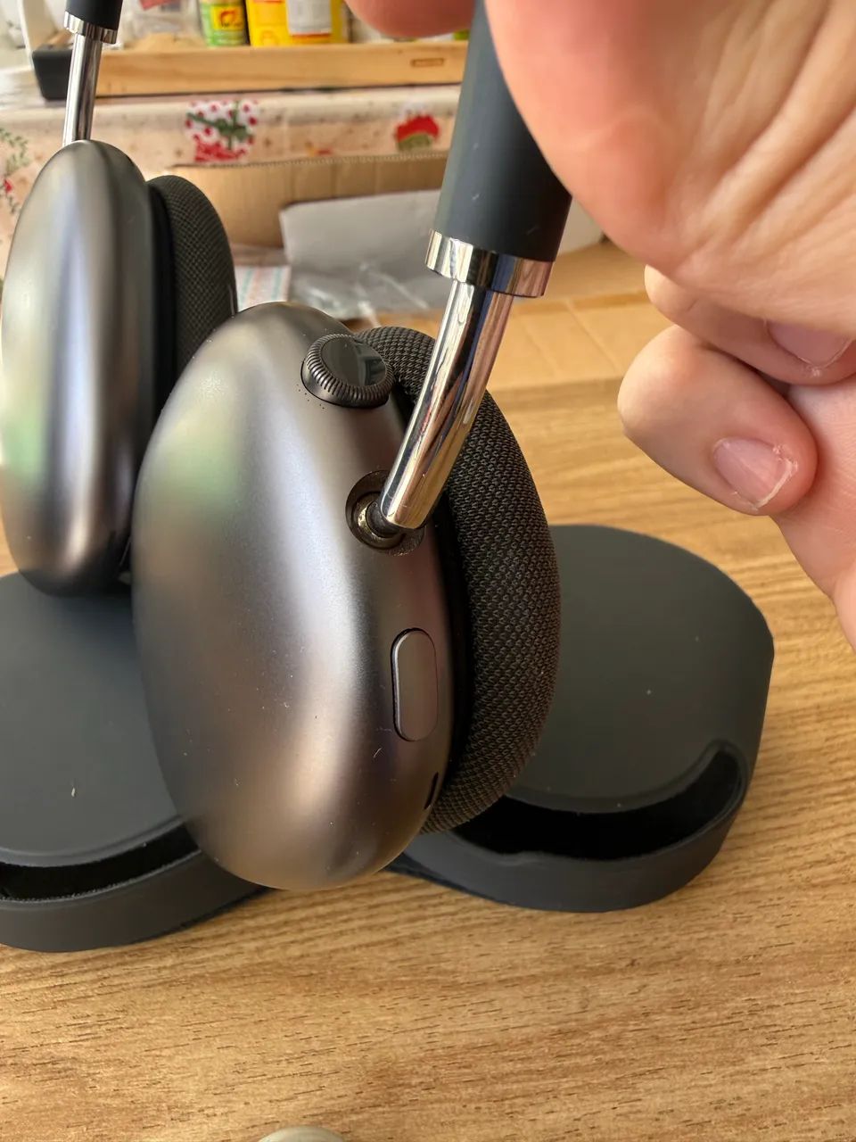 正規品 AirPods Max（Lightning）A2096 動作品 P90 正規品 AirPods Max（Lightning）A2096 動作品 P90 Apple AirPods Max