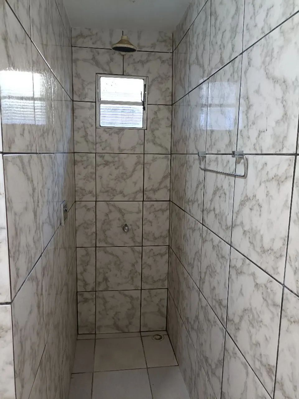 Foto - Olinda - Fragoso