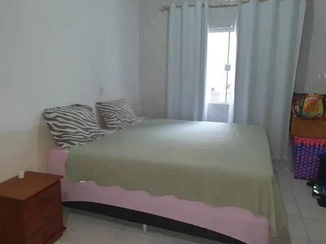 Vendo Casa Jardim Europa com 3 Suites - Foto 4