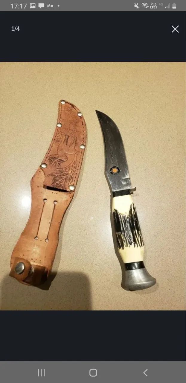 Facas Antigas 63824569298433124