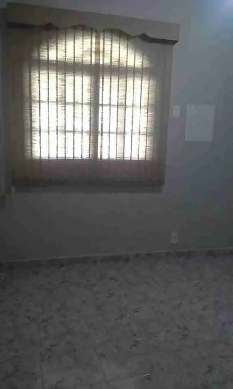 Oportunidade Imperdível de Casa à Venda no Parque Leopoldina - Campos dos Goytacazes. - Foto 3