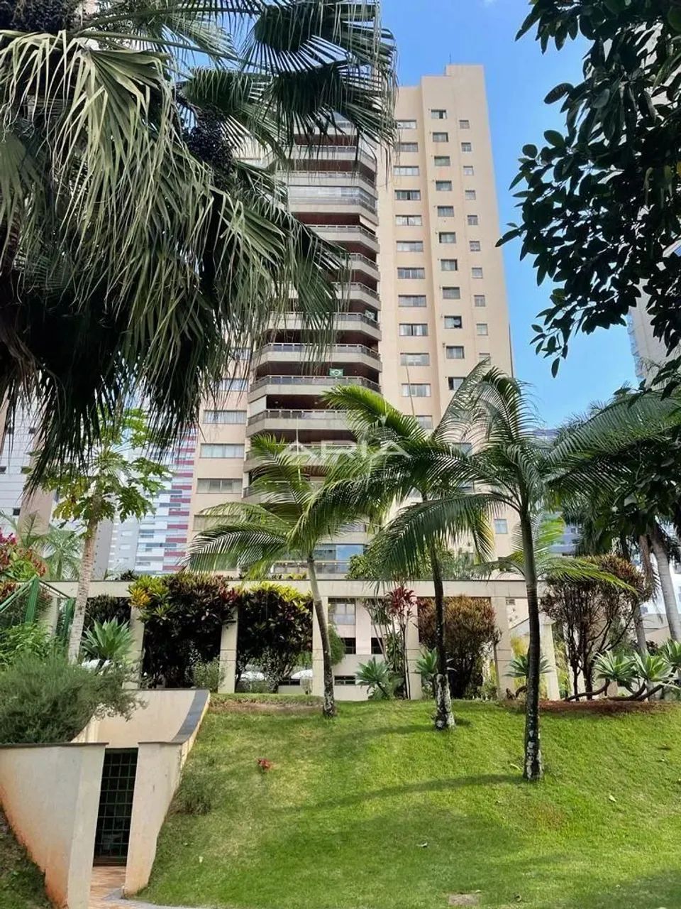 Apartamento 4 quartos a venda. Gleba Palhano - Foto 12