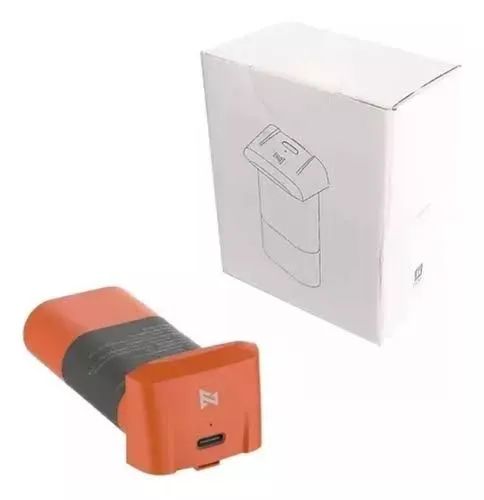 Bateria fimi mini 3 original - LACRADA