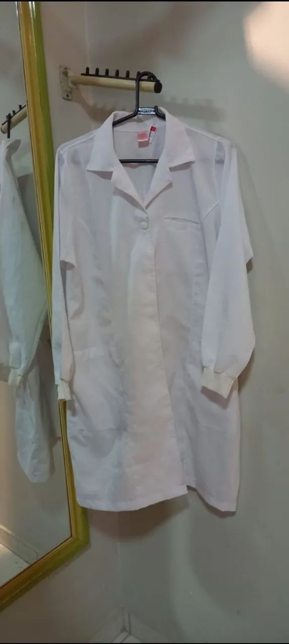 Vendo jalicos apartir de 15 reais  - Foto 4