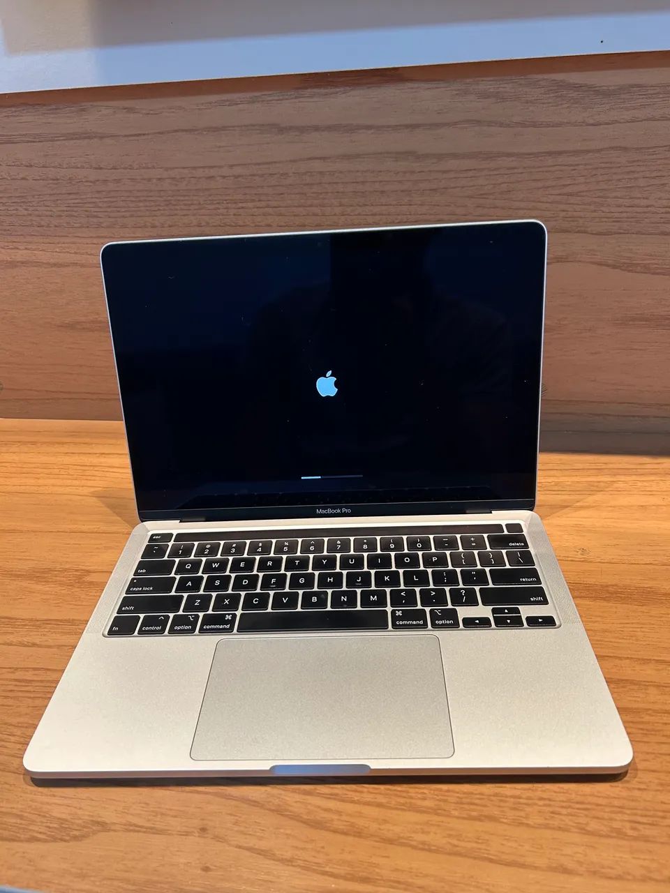 MacBook Pro 2020 - i5 | 16GB | 512GB - Notebooks - Caxangá, Recife
