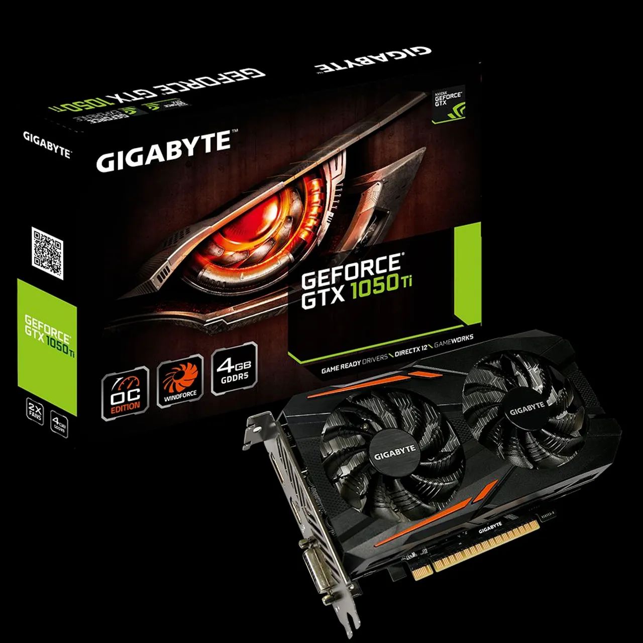 Highest Vram Best Vram Graphics Card The Best GPUs For Gaming On