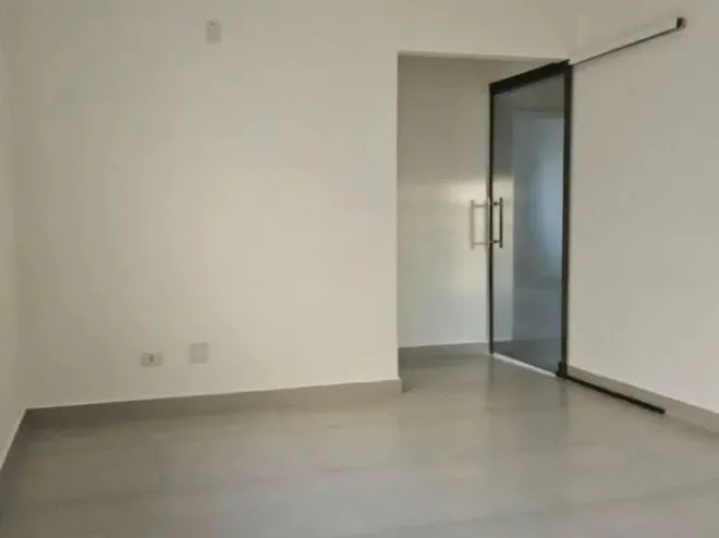 Imóvel comercial para aluguel com 3 salas em Centro - Campo Grande - MS