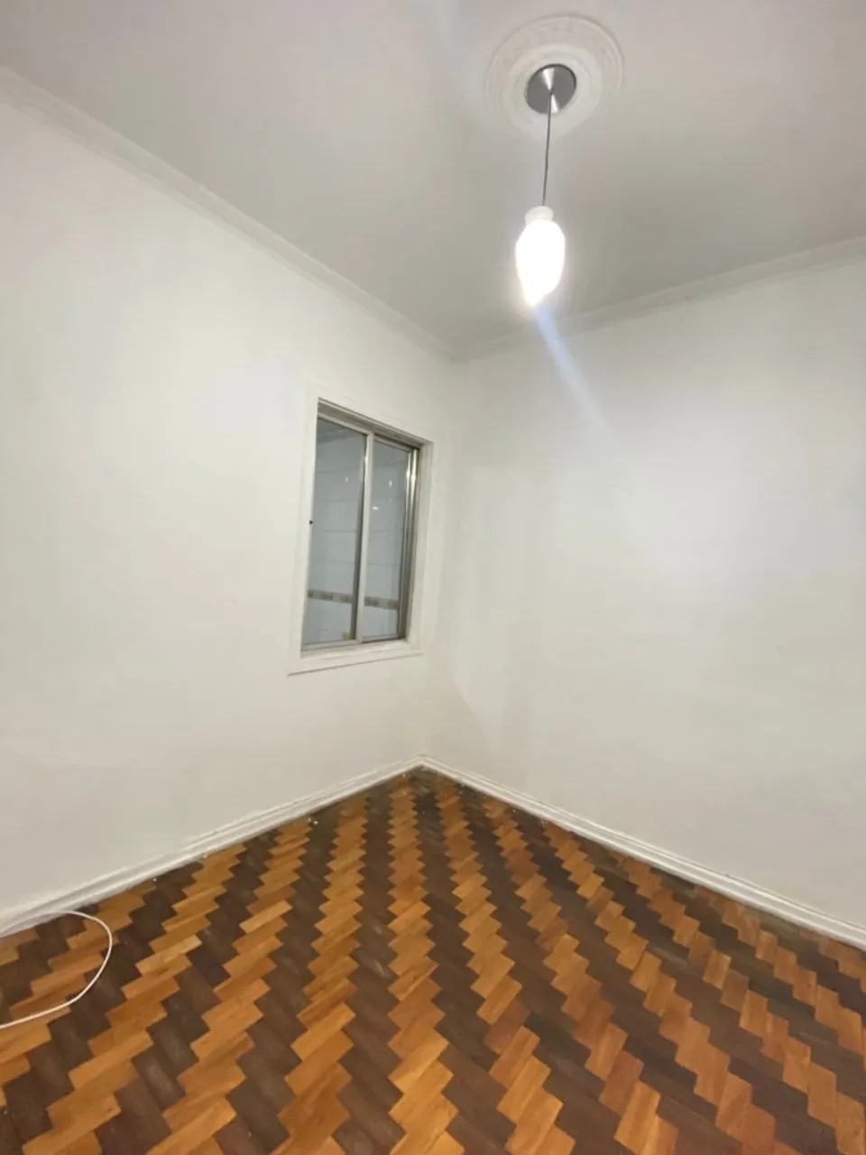 Comercial para Locação em Belford Roxo, Centro, 1 banheiro