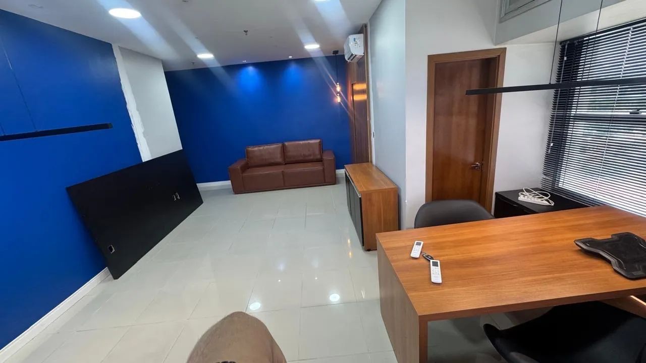 Sala Skye Platinum - Foto 3
