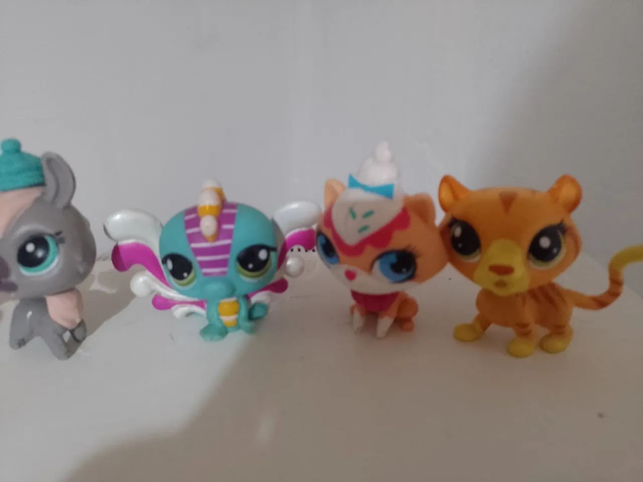Littlest Pet Shop - Foto 3