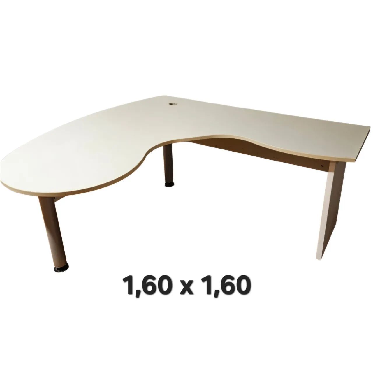 Mesa escritório 64662102274049121