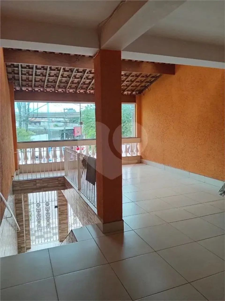 Sobrado com 3 quartos à venda em Jardim Teresa - SP - Foto 2