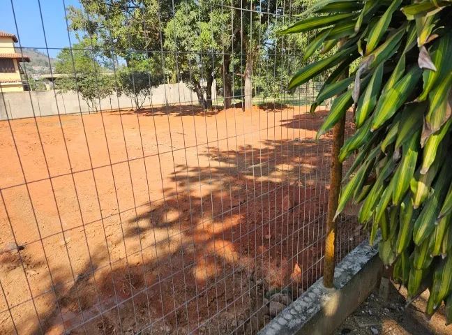 Terreno 800m2 - Foto 5