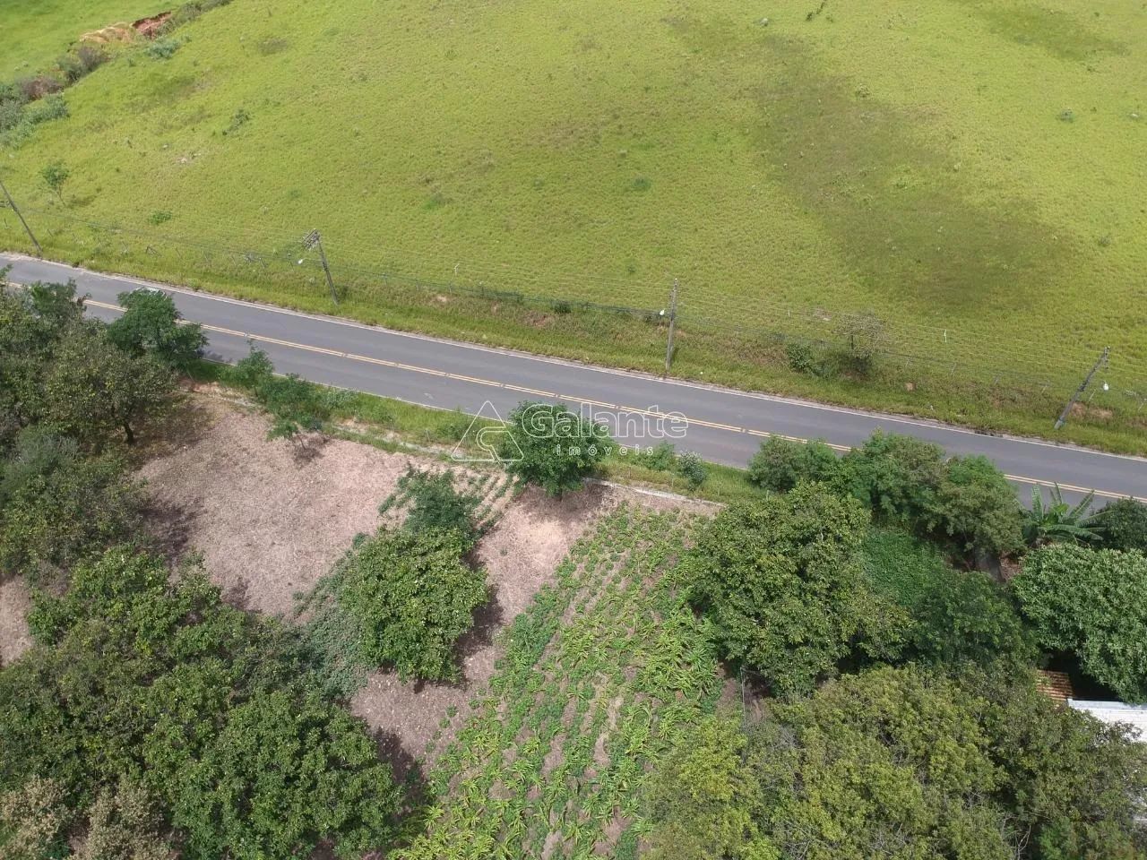 terreno - Parque Valença II - Campinas - Foto 15