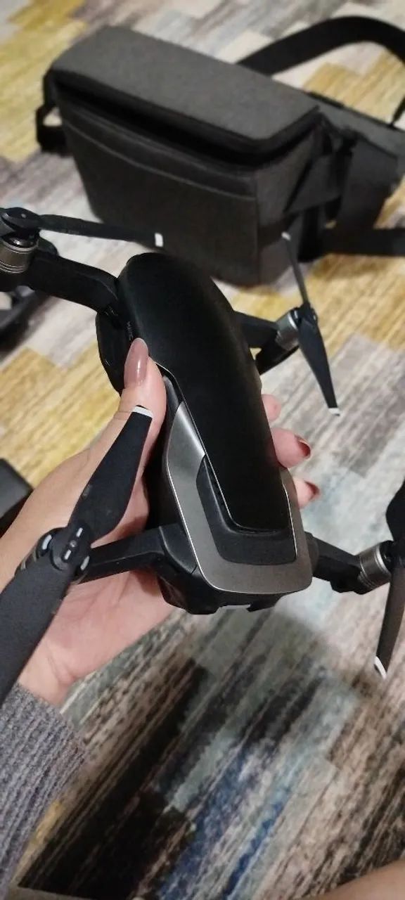 Drone DJI Mavic Air 1