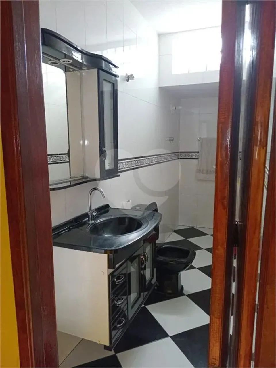 Sobrado com 3 quartos à venda em Jardim Teresa - SP - Foto 13