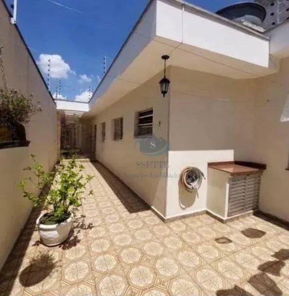 Foto - Salvador - Rio Vermelho