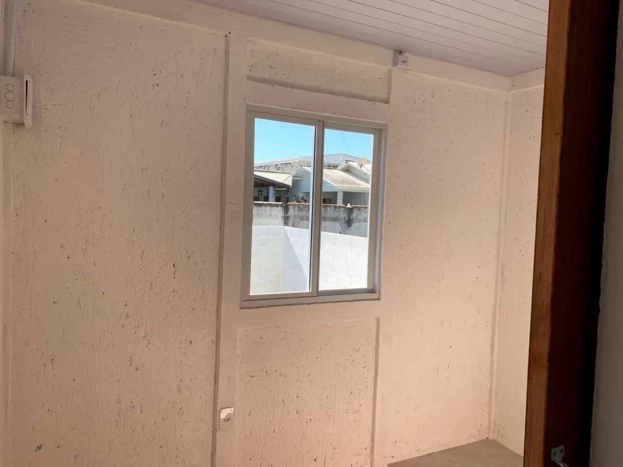 Foto - Palhoça - Guarda do Cubatão