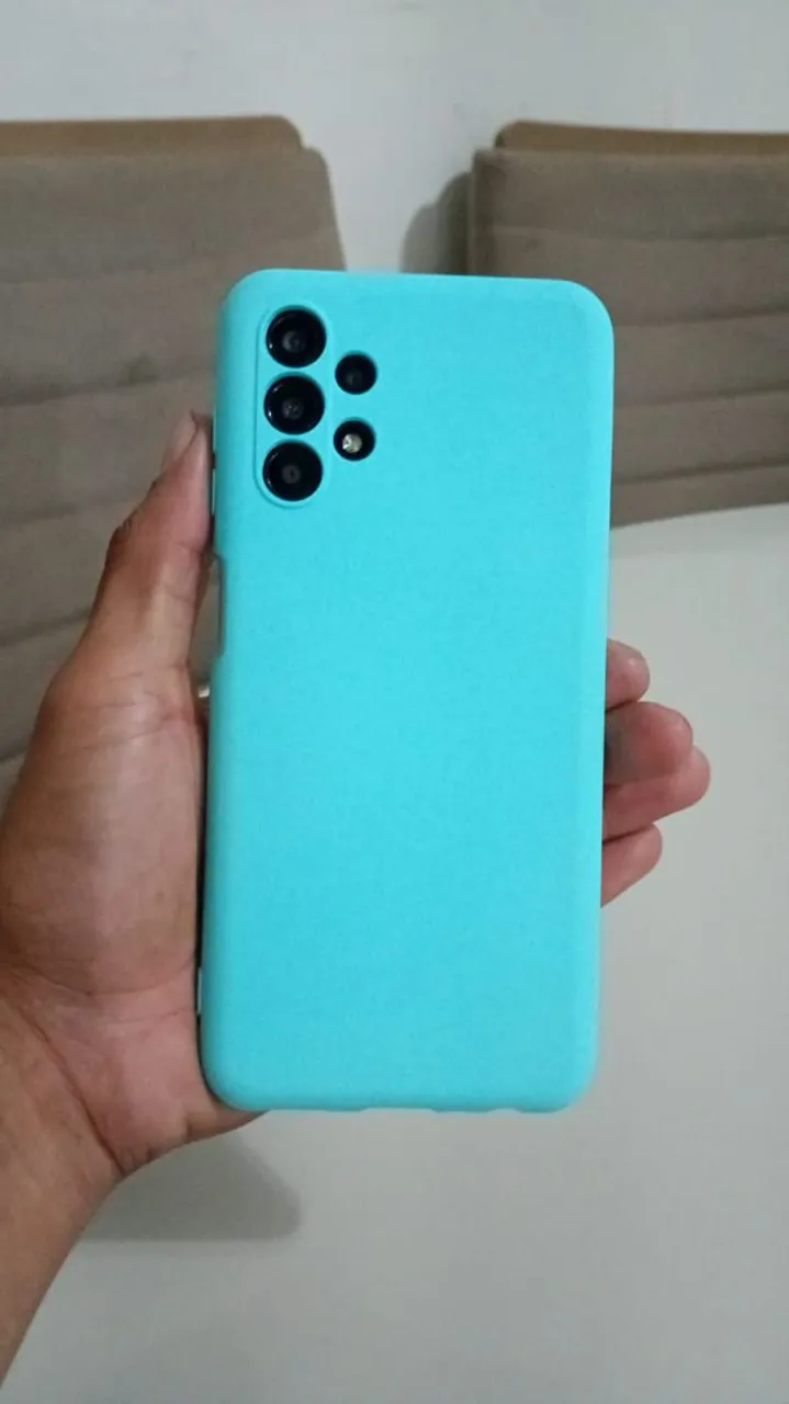A13