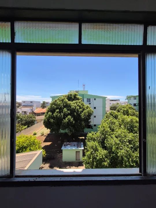 Aluga-se apartamento aconchegante no Jardim Paiaguás - Cuiabá! - Foto 12