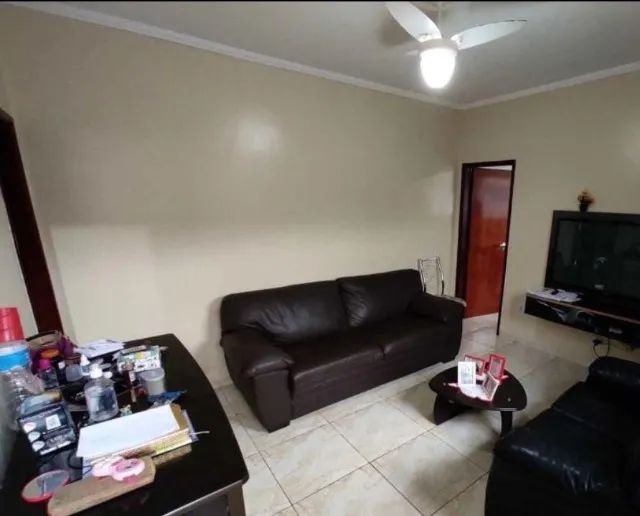 Casa à Venda - Alvorada I, bem atrás do Master Pan da Alvorada.!!! - Foto 3