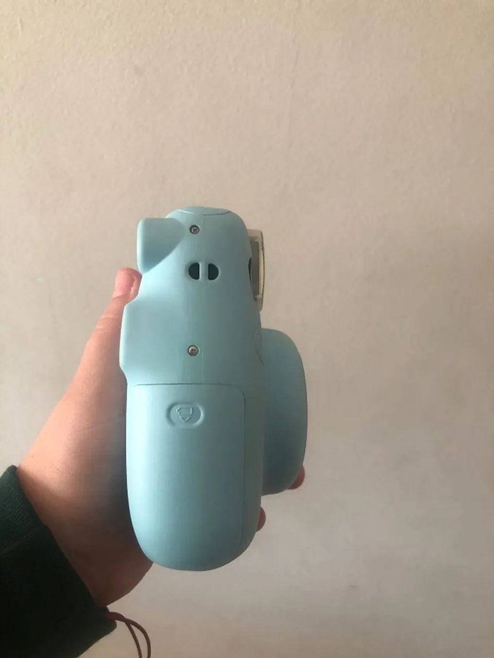 Câmera InstaMAX Mini 11 - Foto 3