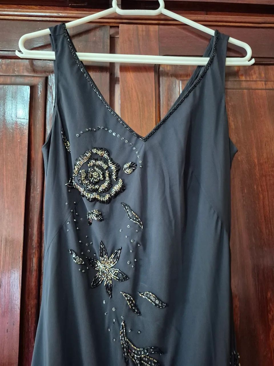 Vestido de festa - Foto 2