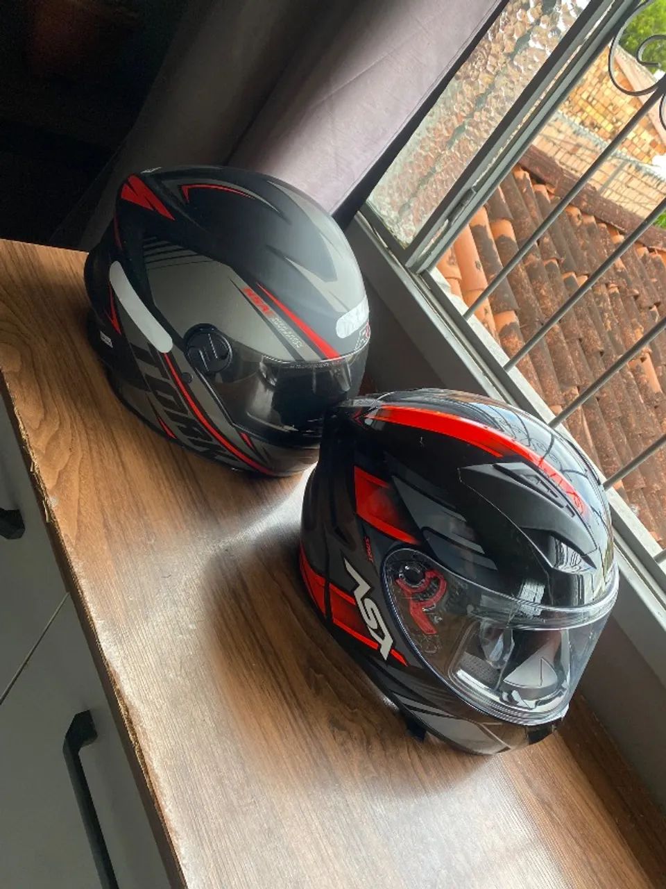 Capacete63824553672449122