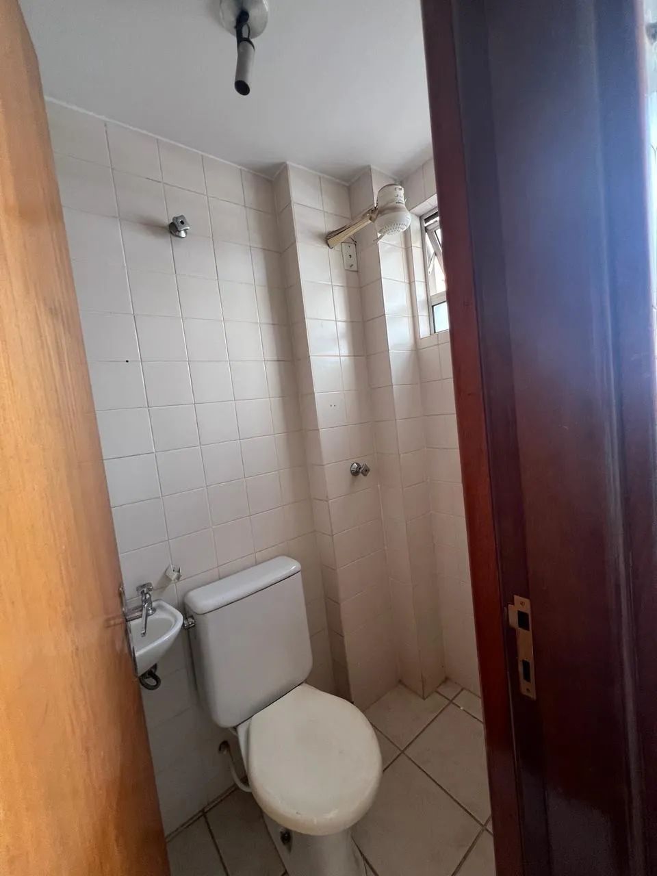 Apartamento para Aluguel no Setor Bueno  4 Quartos - Foto 4