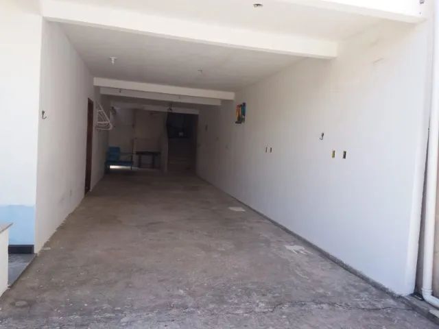 Casa na Praia do Morro - Guarapari-ES - Foto 2