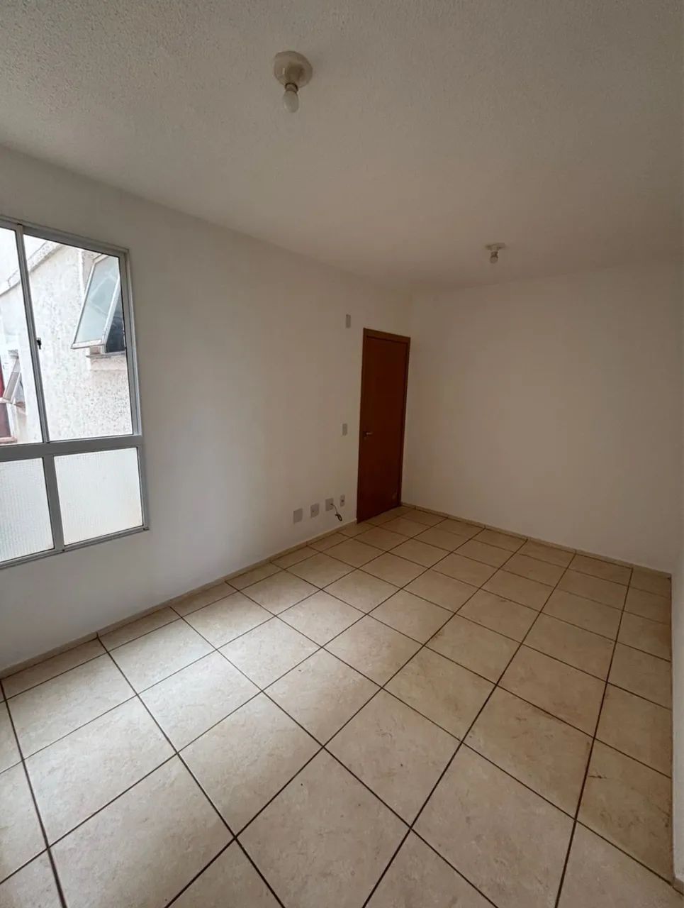 Foto - Goiânia - Goiânia 2