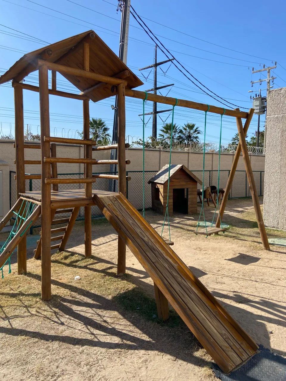 OPORTUNIDADE NO SOLAR DAS ÁGUAS BAIRRO CAJAZEIRAS - Foto 6