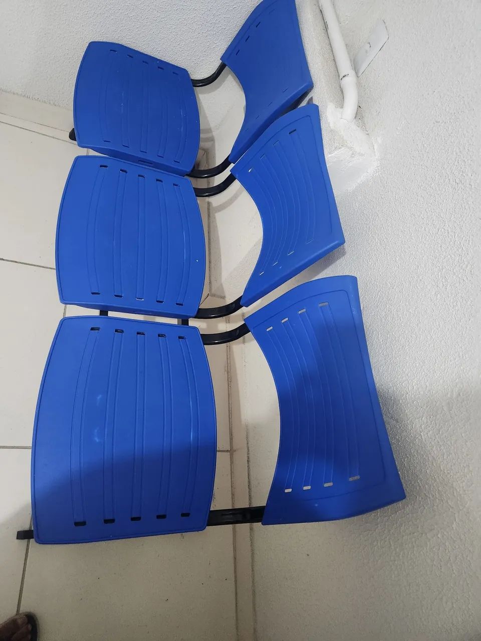 Lingarina perfeito para uso diário 