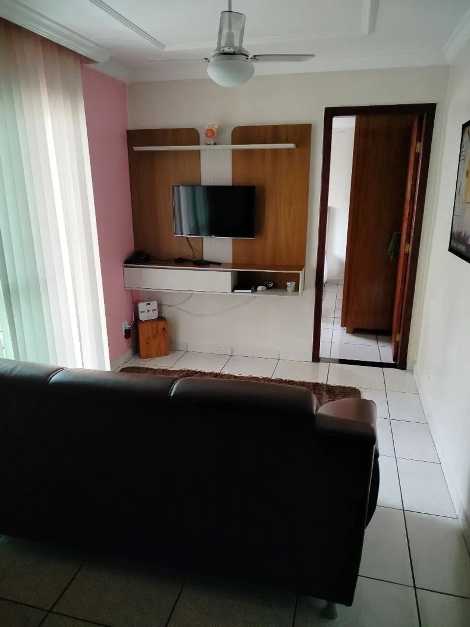 Foto - Vitória - Maruípe