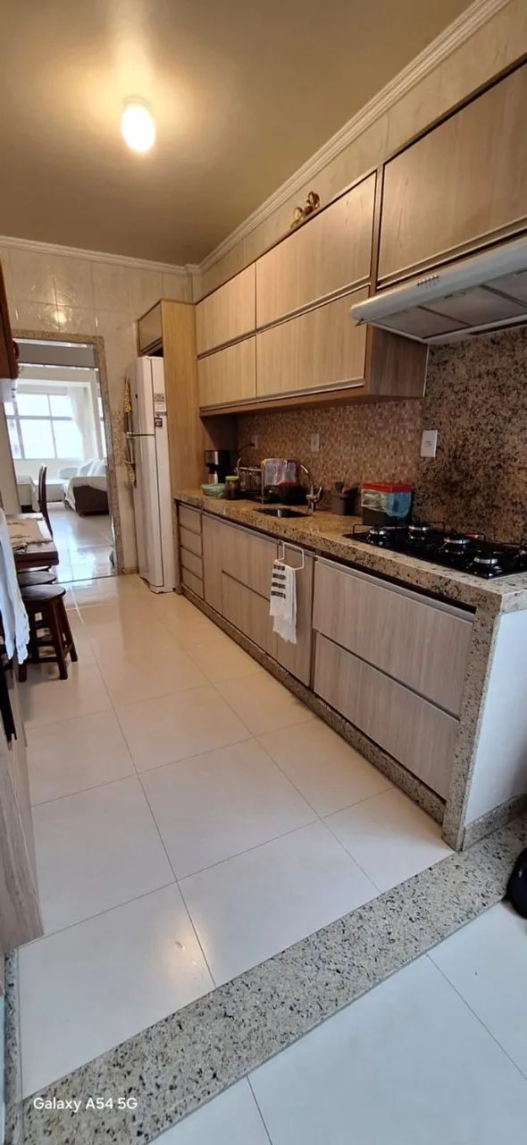 Foto - Nova Friburgo - Centro