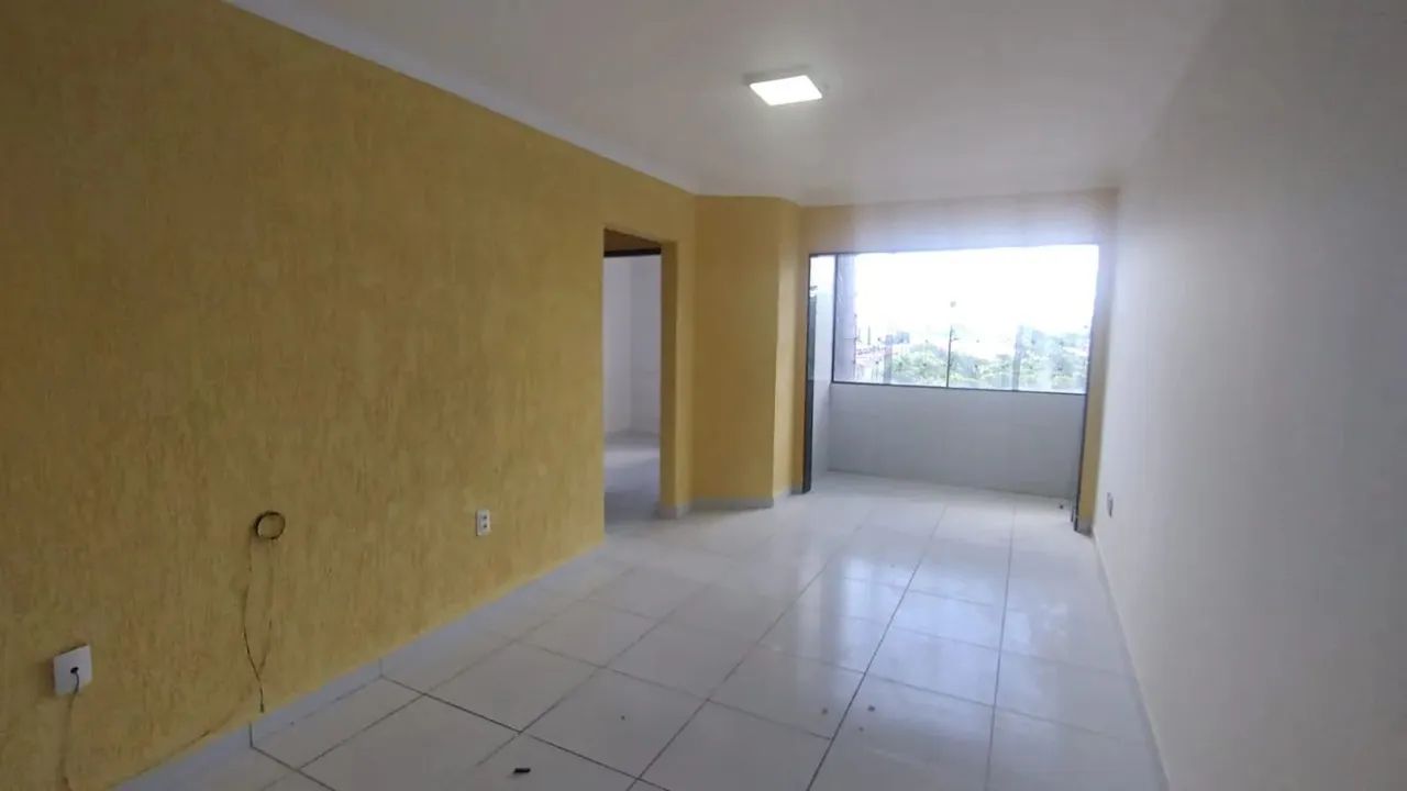 Imóvel para aluguel tem 58 metros quadrados com 2 quartos em Cristo Redentor - João Pessoa - Foto 3