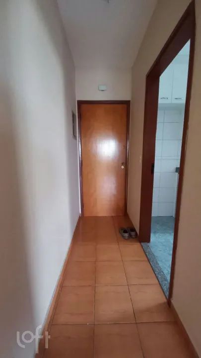 Apartamento à venda em Ipiranga com 70 m², 3 quart - Foto 12
