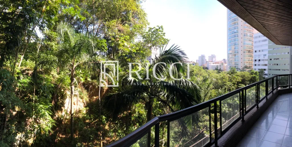 OPORTUNIDADE PRAIA DO TOMBO, apartamento barato no guaruja